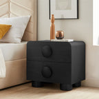 MOD-7181 Sonnet 2-Drawer Nightstand by Modway