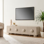 EEI-7011 Sonnet 69" Low Profile TV Stand by Modway