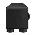 EEI-7011 Sonnet 69" Low Profile TV Stand by Modway