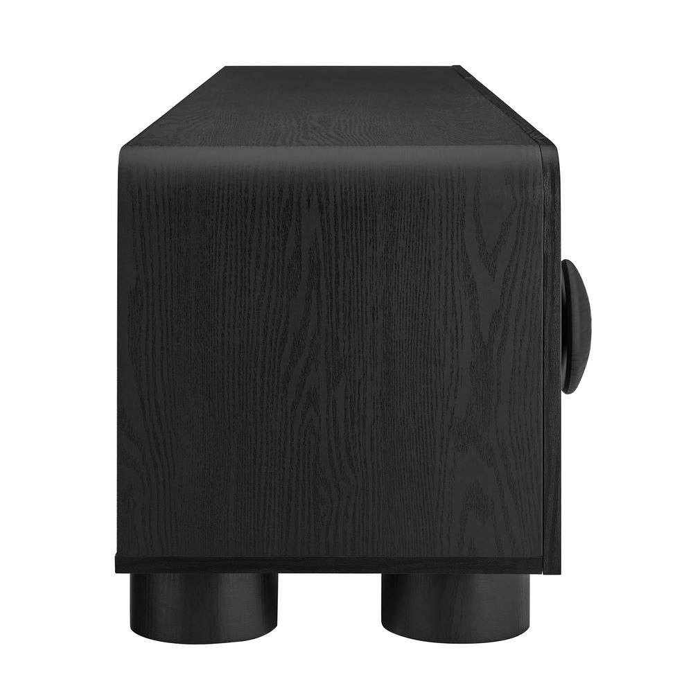 EEI-7011 Sonnet 69" Low Profile TV Stand by Modway
