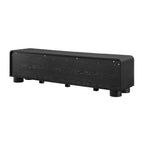 EEI-7011 Sonnet 69" Low Profile TV Stand by Modway