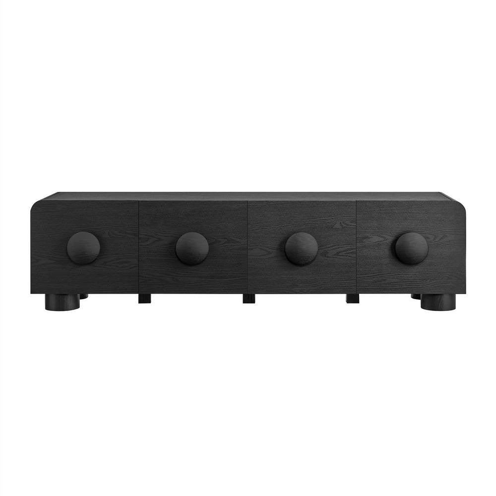 EEI-7011 Sonnet 69" Low Profile TV Stand by Modway