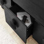 EEI-7011 Sonnet 69" Low Profile TV Stand by Modway