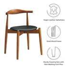 EEI-1080 Stalwart Dining Side Chair by Modway