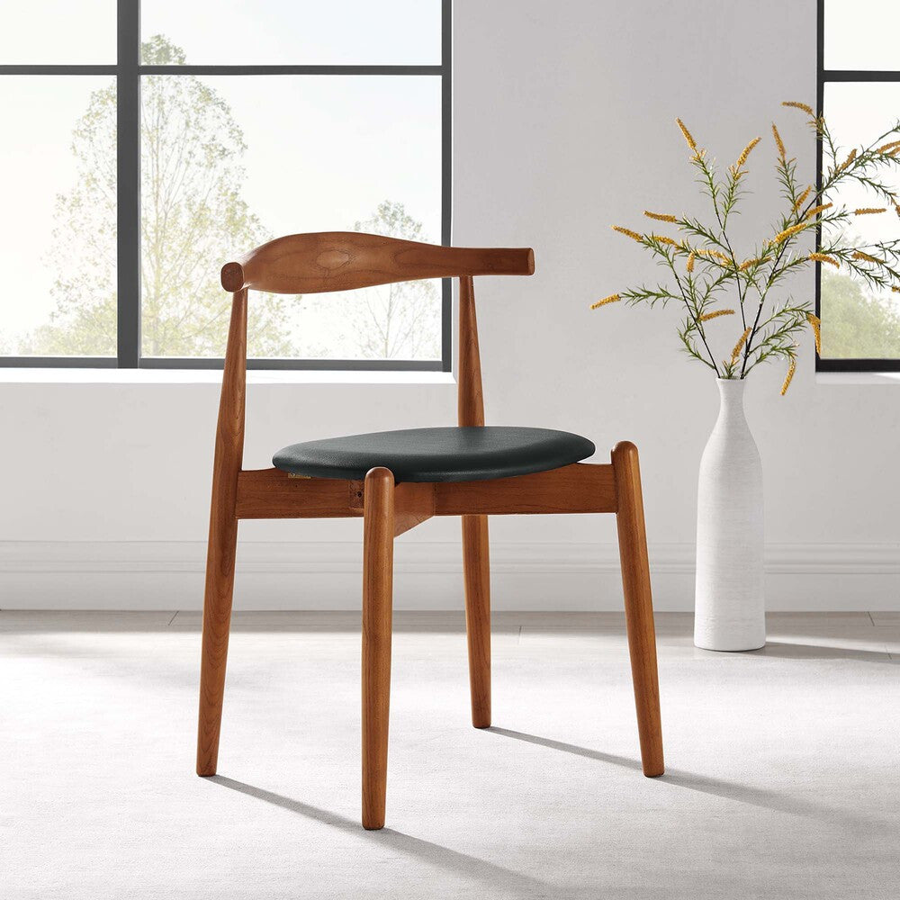 EEI-1080 Stalwart Dining Side Chair by Modway