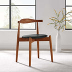 EEI-1080 Stalwart Dining Side Chair by Modway
