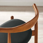 EEI-1080 Stalwart Dining Side Chair by Modway