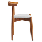 EEI-1080 Stalwart Dining Side Chair by Modway