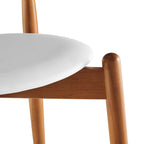 EEI-1080 Stalwart Dining Side Chair by Modway