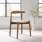 EEI-1080 Stalwart Dining Side Chair by Modway