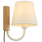 EEI-6880 Sunlit Swivel Wall Sconce by Modway