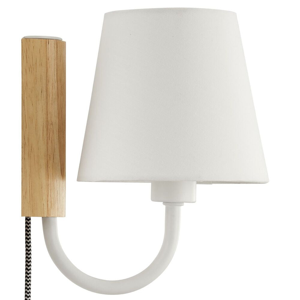 EEI-6880 Sunlit Swivel Wall Sconce by Modway