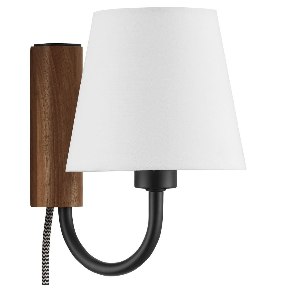 EEI-6880 Sunlit Swivel Wall Sconce by Modway