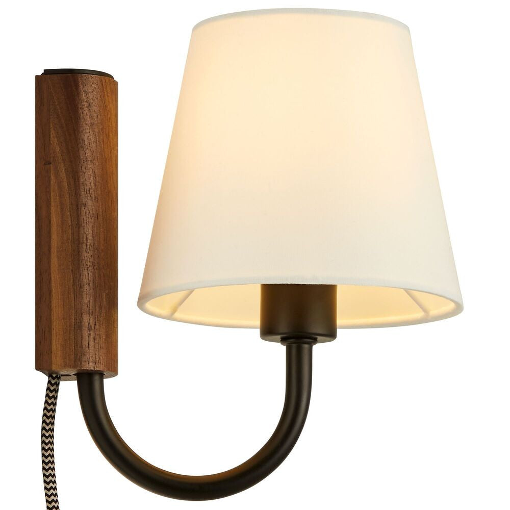EEI-6880 Sunlit Swivel Wall Sconce by Modway