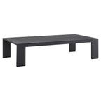 EEI-5748 Tahoe 3-Piece Outdoor Patio Powder-Coated Aluminum Set by Modway