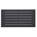 EEI-5748 Tahoe 3-Piece Outdoor Patio Powder-Coated Aluminum Set by Modway
