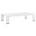 EEI-5748 Tahoe 3-Piece Outdoor Patio Powder-Coated Aluminum Set by Modway