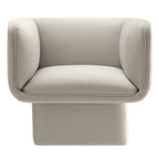 EEI-6995 Tate Performance Velvet Accent Chair by Modway