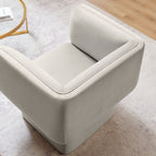 EEI-6995 Tate Performance Velvet Accent Chair by Modway