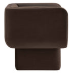 EEI-6995 Tate Performance Velvet Accent Chair by Modway