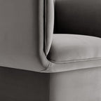 EEI-6995 Tate Performance Velvet Accent Chair by Modway