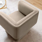EEI-6995 Tate Performance Velvet Accent Chair by Modway
