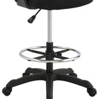 EEI-3040 Thrive Mesh Drafting Chair by Modway