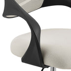 EEI-3040 Thrive Mesh Drafting Chair by Modway