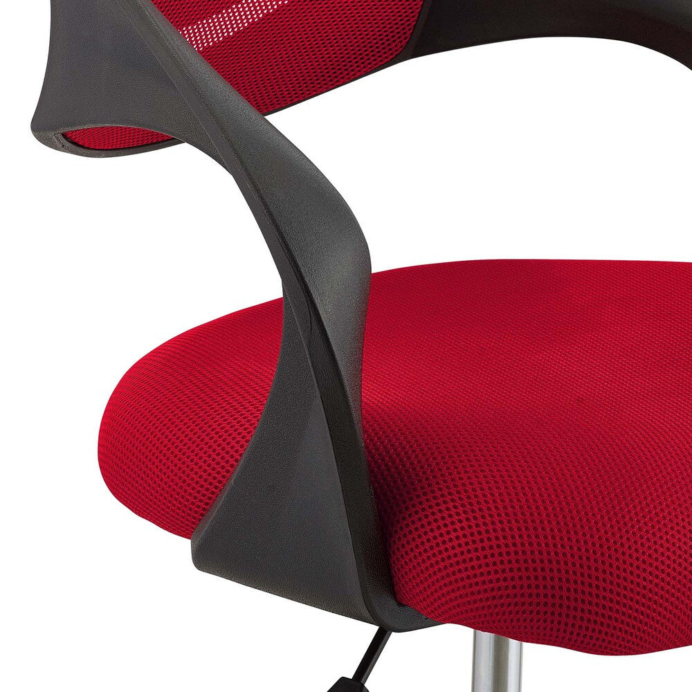 EEI-3040 Thrive Mesh Drafting Chair by Modway