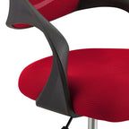 EEI-3040 Thrive Mesh Drafting Chair by Modway