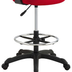 EEI-3040 Thrive Mesh Drafting Chair by Modway