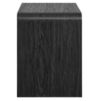 MOD-7160 Toscana 1-Drawer Nightstand by Modway