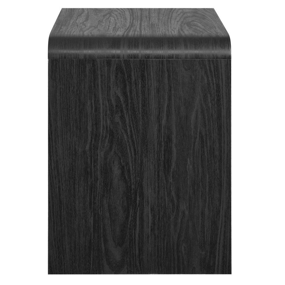 MOD-7160 Toscana 1-Drawer Nightstand by Modway