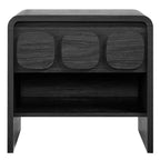 MOD-7160 Toscana 1-Drawer Nightstand by Modway