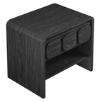 MOD-7160 Toscana 1-Drawer Nightstand by Modway