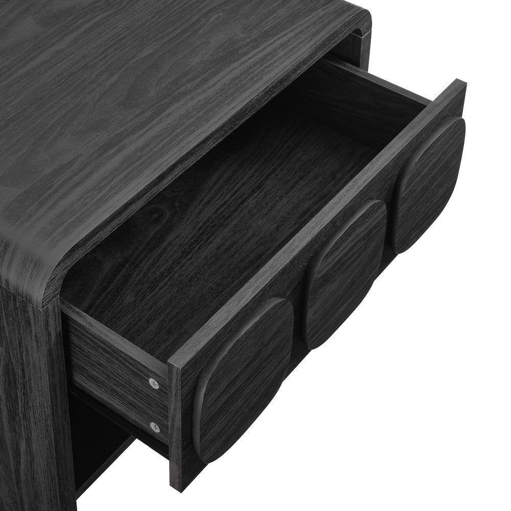 MOD-7160 Toscana 1-Drawer Nightstand by Modway