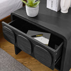 MOD-7160 Toscana 1-Drawer Nightstand by Modway