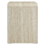 MOD-7160 Toscana 1-Drawer Nightstand by Modway