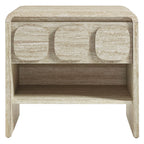 MOD-7160 Toscana 1-Drawer Nightstand by Modway