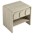 MOD-7160 Toscana 1-Drawer Nightstand by Modway