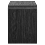 MOD-7161 Toscana 2-Drawer Nightstand by Modway