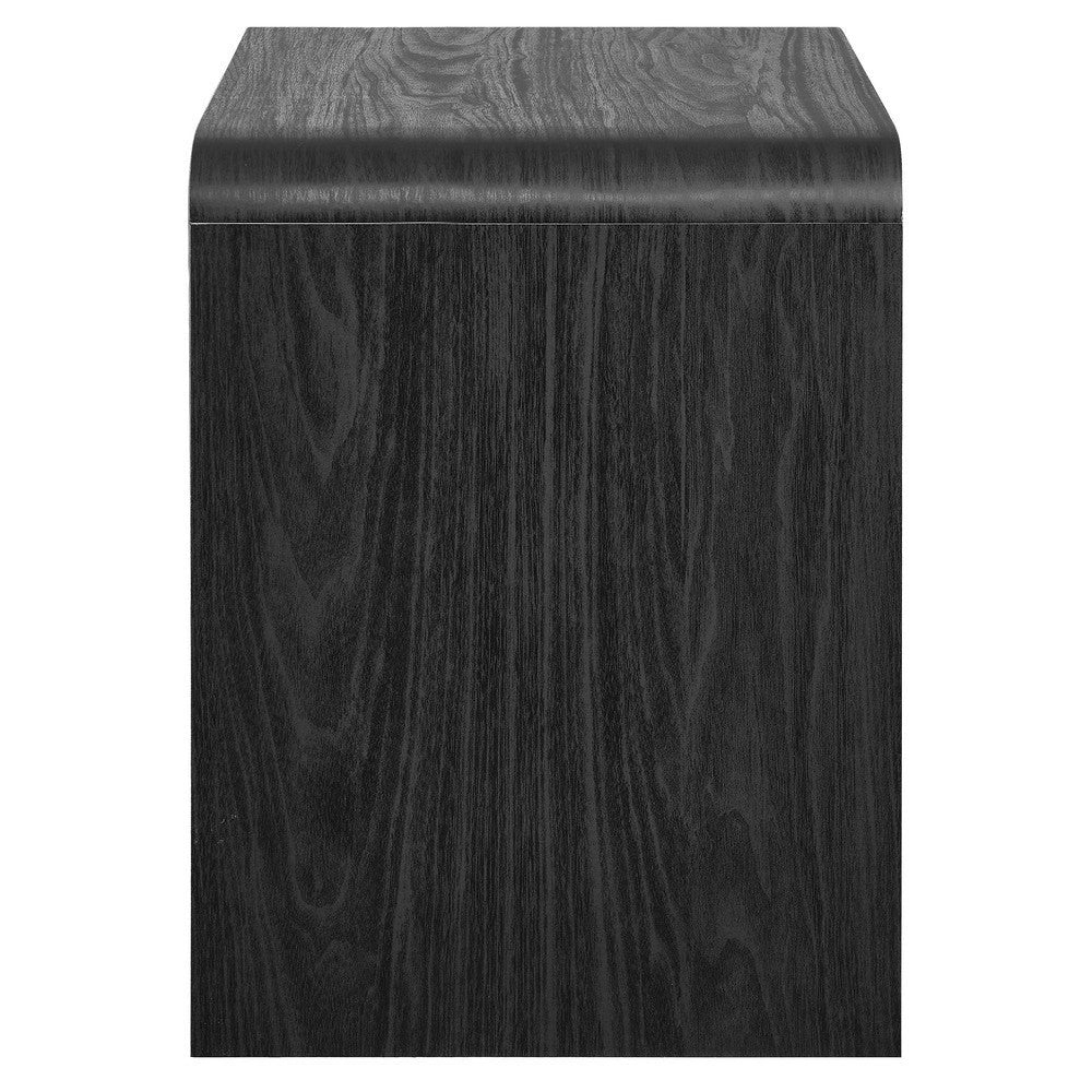 MOD-7161 Toscana 2-Drawer Nightstand by Modway