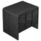 MOD-7161 Toscana 2-Drawer Nightstand by Modway
