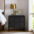 MOD-7161 Toscana 2-Drawer Nightstand by Modway