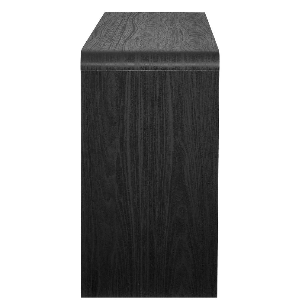 Modway Toscana 61" Sideboard by Modway-EEI-6862