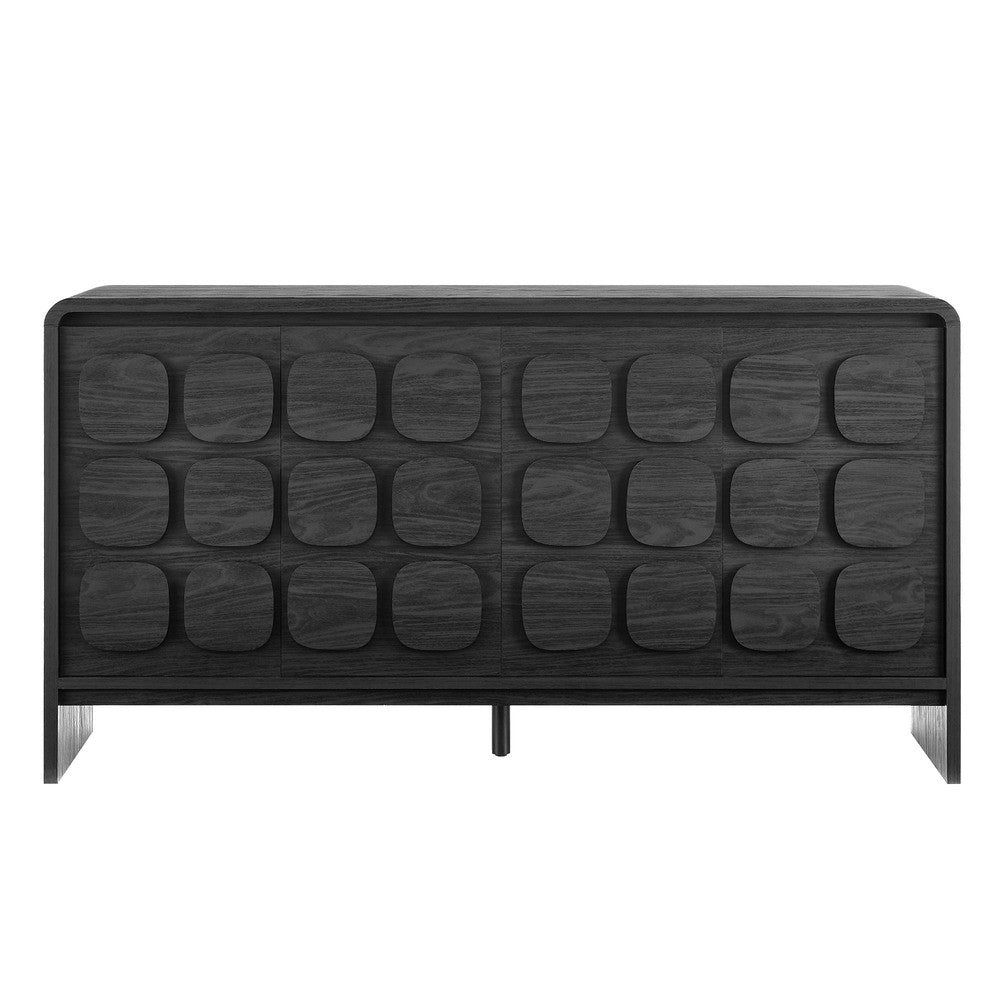 Modway Toscana 61" Sideboard by Modway-EEI-6862