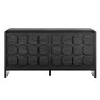 Modway Toscana 61" Sideboard by Modway-EEI-6862