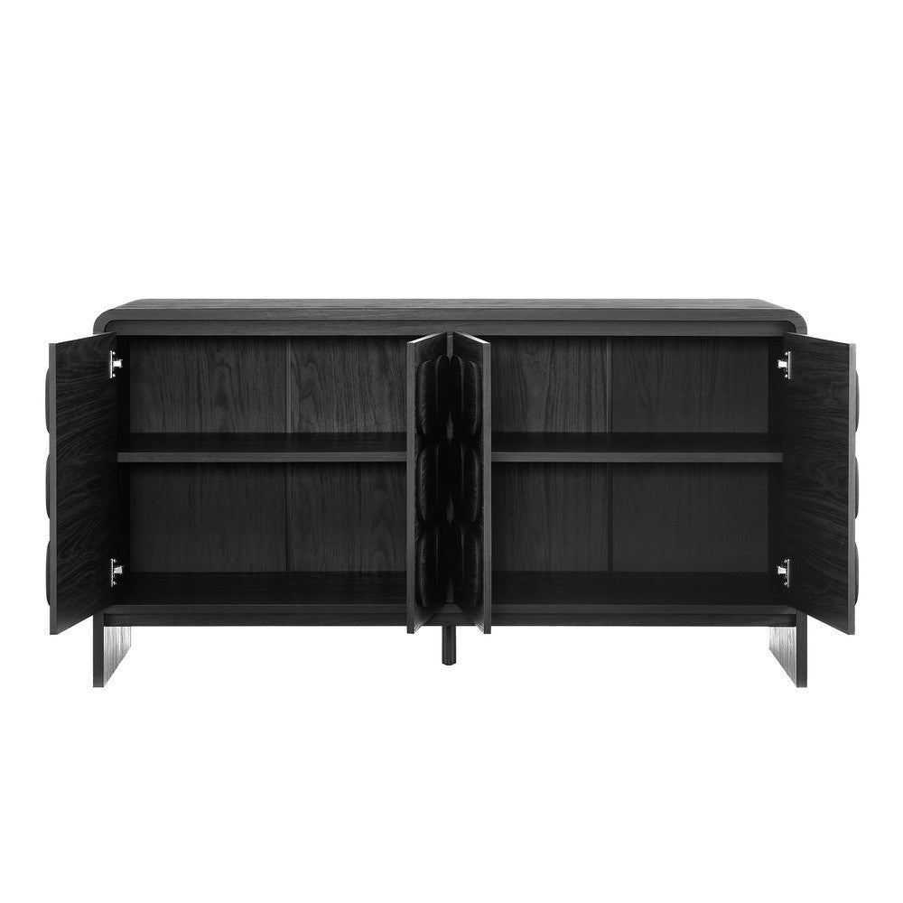 Modway Toscana 61" Sideboard by Modway-EEI-6862