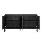 Modway Toscana 61" Sideboard by Modway-EEI-6862