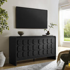 Modway Toscana 61" Sideboard by Modway-EEI-6862